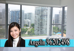 SilverSea (D15), Condominium #176242672